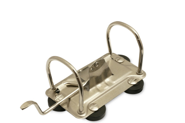 Magnetyczne mechanizmy dźwigniowe, wysokość napełnienia 30 mm