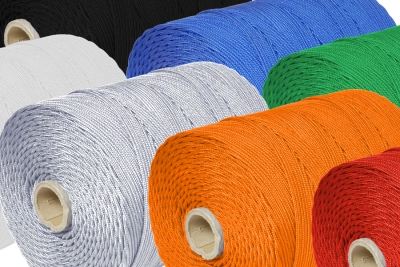 Sznurek PP 2 mm z metra