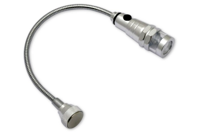 Lampa robocza LED